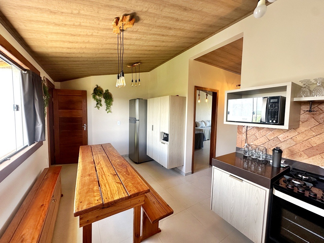 Casa Triplex à venda em Costa Dourada BA com 6 suítes (34)