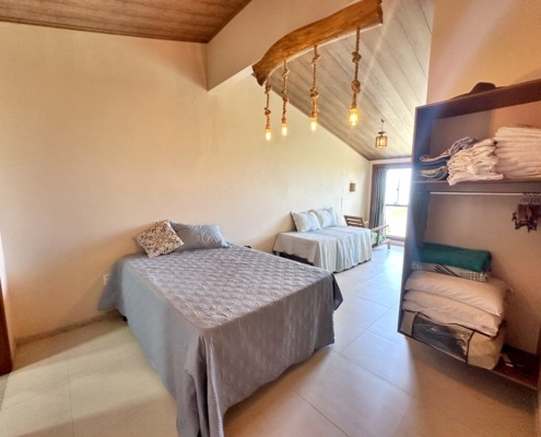 Casa Triplex à venda em Costa Dourada BA com 6 suítes (35)