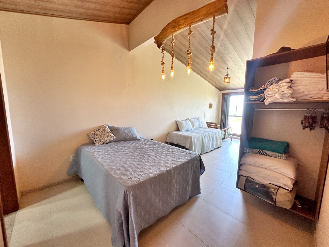 Casa Triplex à venda em Costa Dourada BA com 6 suítes (35)