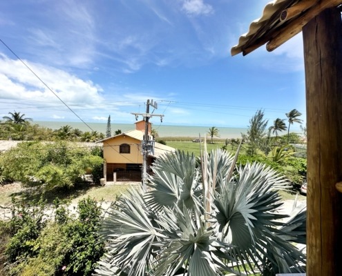 Casa Triplex à venda em Costa Dourada BA com 6 suítes (36)