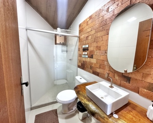 Casa Triplex à venda em Costa Dourada BA com 6 suítes (37)