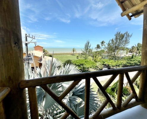 Casa Triplex à venda em Costa Dourada BA com 6 suítes (40)