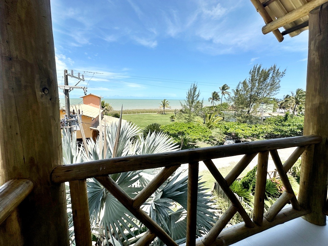 Casa Triplex à venda em Costa Dourada BA com 6 suítes (40)