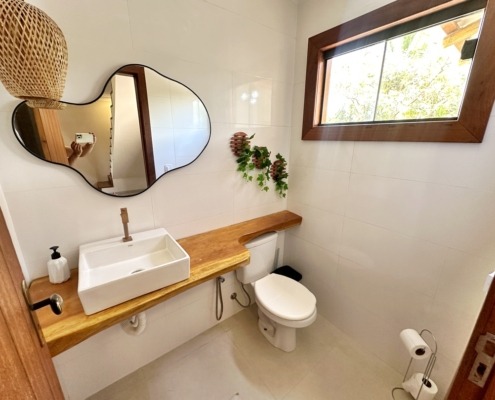 Casa Triplex à venda em Costa Dourada BA com 6 suítes (8)