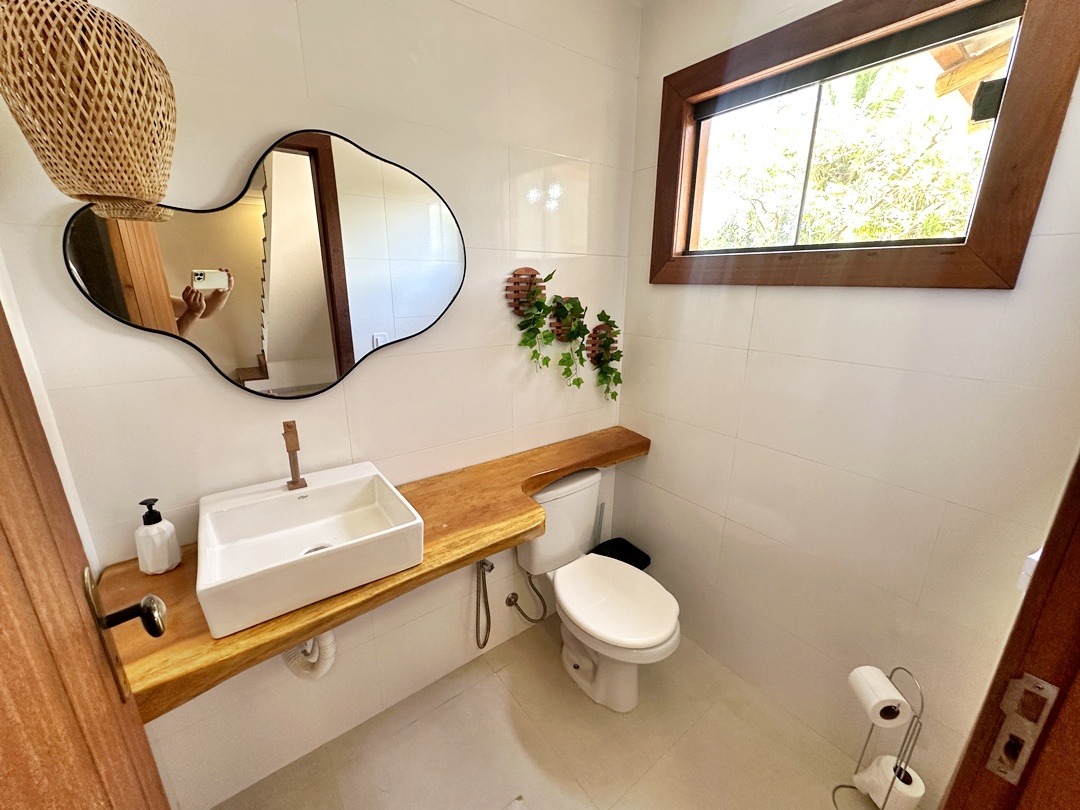 Casa Triplex à venda em Costa Dourada BA com 6 suítes (8)