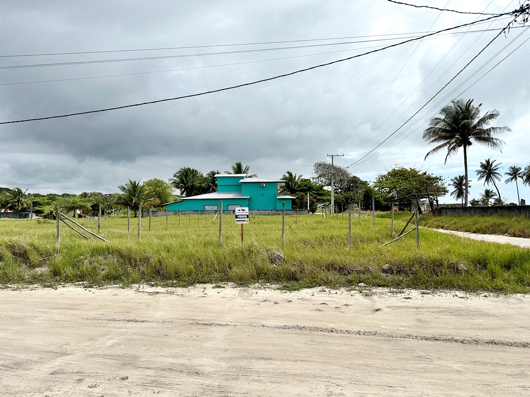 Lote 1 quadra 144 lote a venda em Costa Dourada BA (5)
