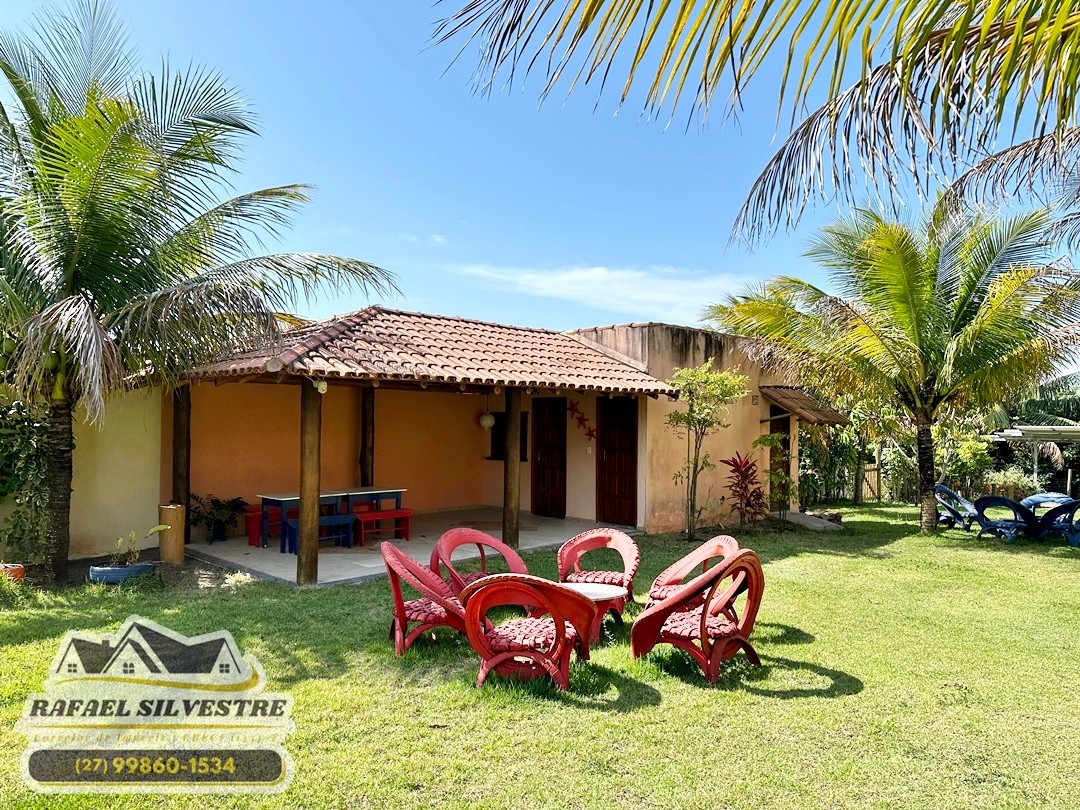 Pousada a venda em Costa Dourada BA (10)