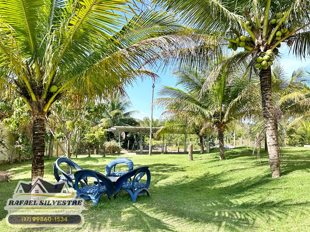 Pousada a venda em Costa Dourada BA (12)
