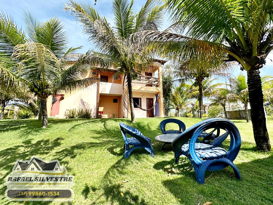 Pousada a venda em Costa Dourada BA (13)