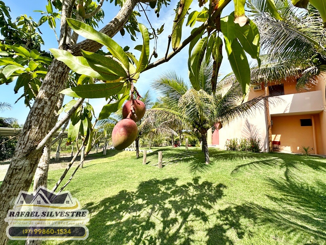 Pousada a venda em Costa Dourada BA (14)