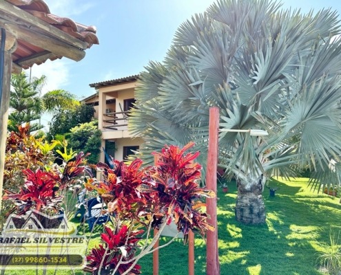 Pousada a venda em Costa Dourada BA (21)