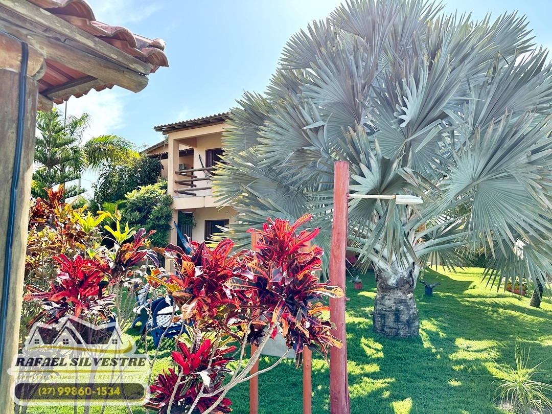 Pousada a venda em Costa Dourada BA (21)