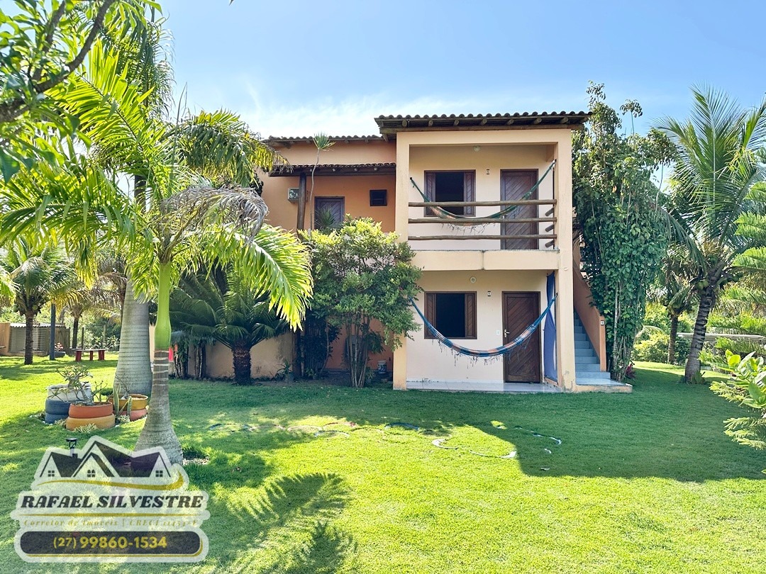 Pousada a venda em Costa Dourada BA (22)