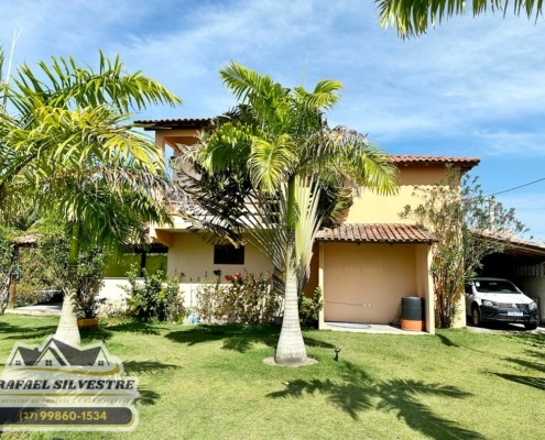 Pousada a venda em Costa Dourada BA (27)