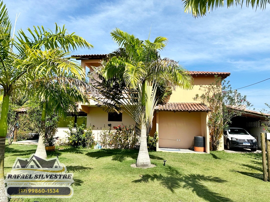 Pousada a venda em Costa Dourada BA (27)