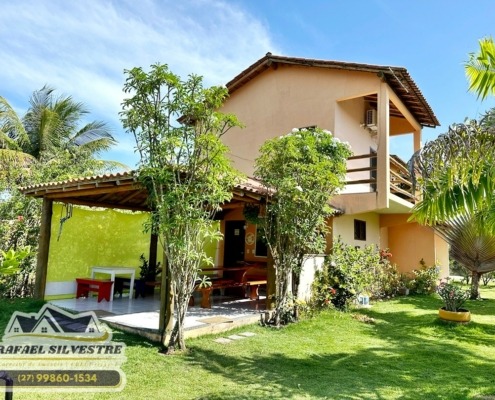 Pousada a venda em Costa Dourada BA (28)