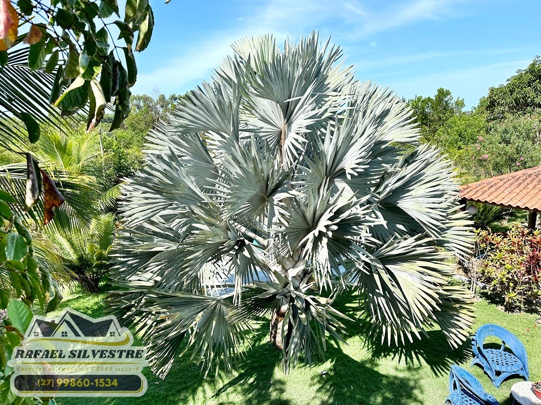 Pousada a venda em Costa Dourada BA (31)