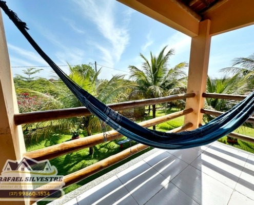 Pousada a venda em Costa Dourada BA (5.2)