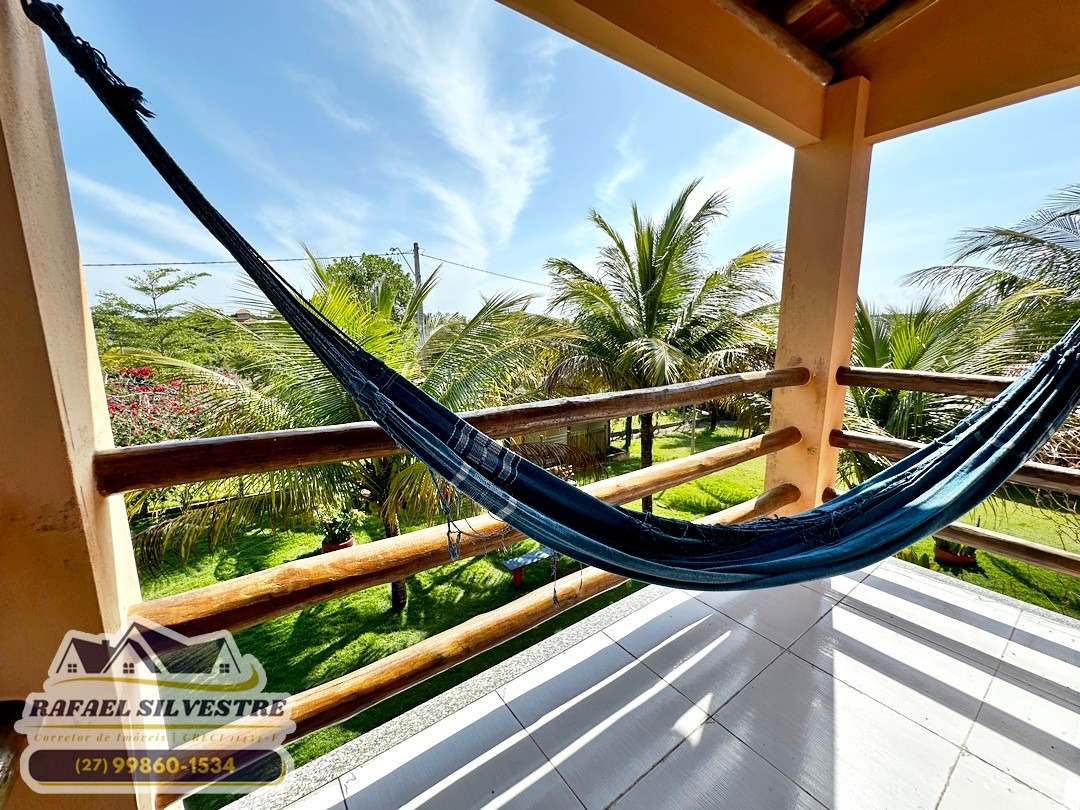 Pousada a venda em Costa Dourada BA (5.2)