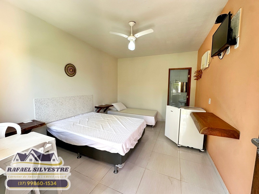 Pousada a venda em Costa Dourada BA (5.3)