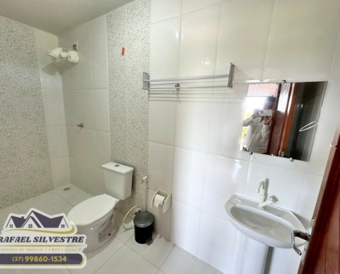 Pousada a venda em Costa Dourada BA (5.4)