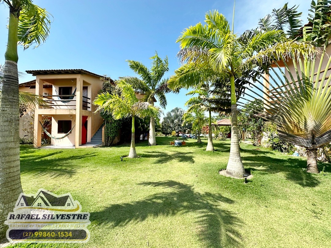 Pousada a venda em Costa Dourada BA (5)