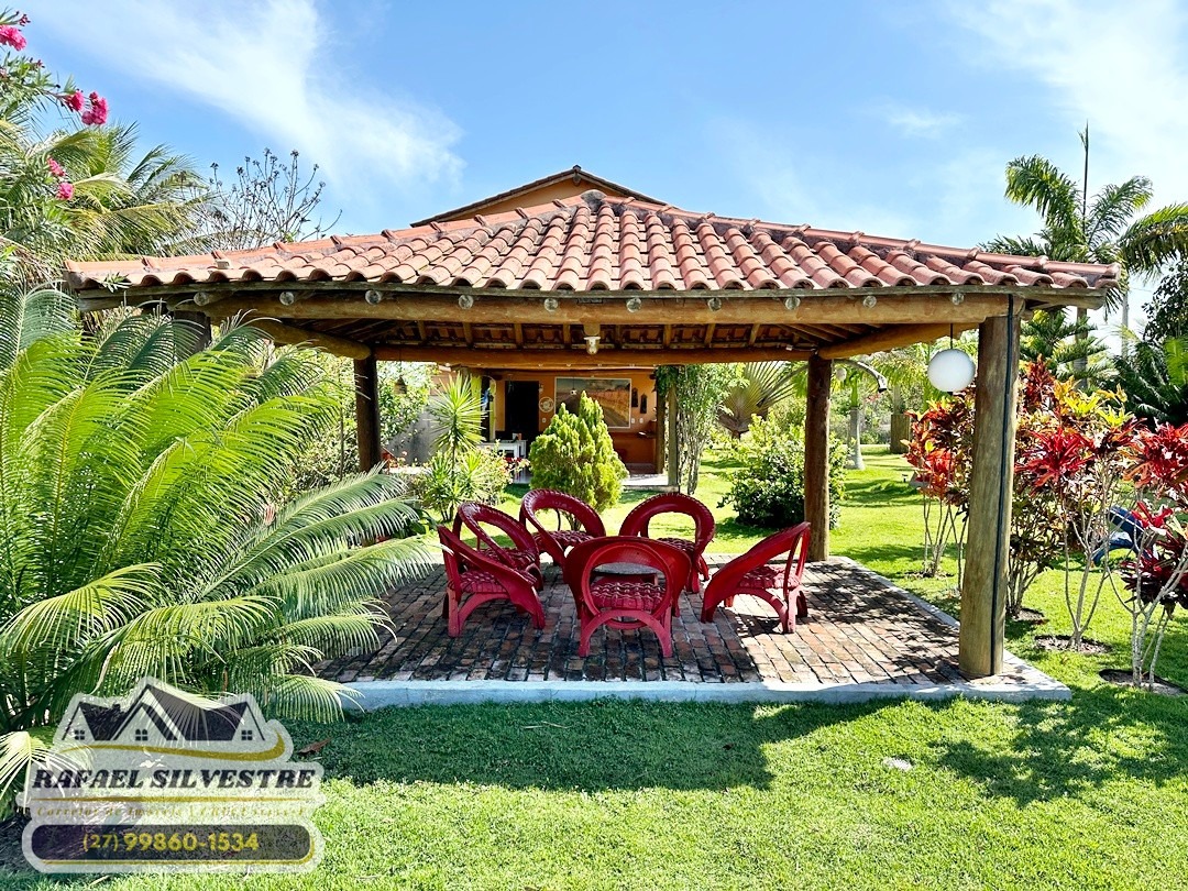 Pousada a venda em Costa Dourada BA (6.4)