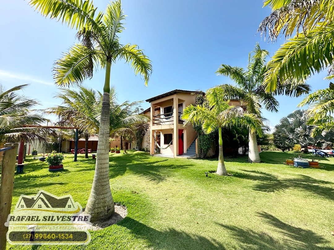 Pousada a venda em Costa Dourada BA (6.6)