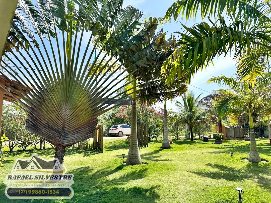 Pousada a venda em Costa Dourada BA (7)