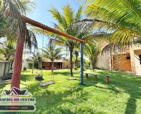 Pousada a venda em Costa Dourada BA (9)