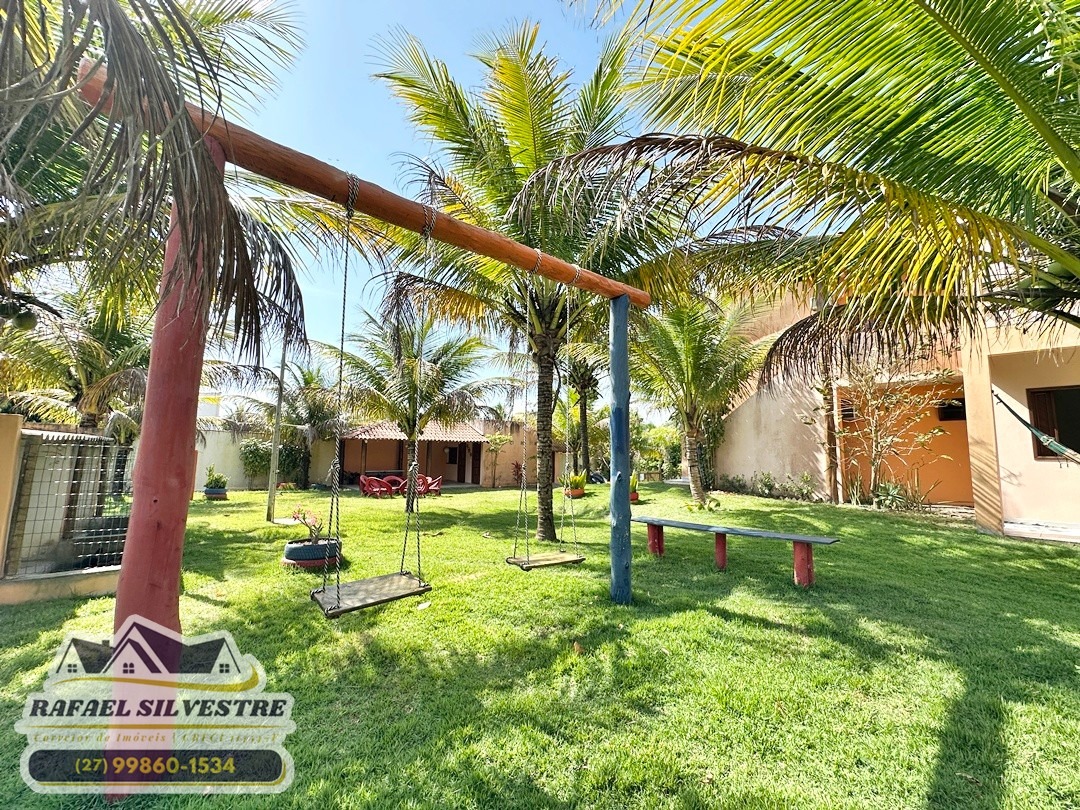 Pousada a venda em Costa Dourada BA (9)