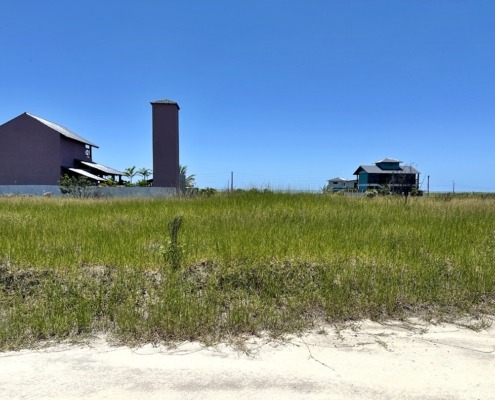 Lote à venda em Costa Dourada Sul à 200m da praia (6)