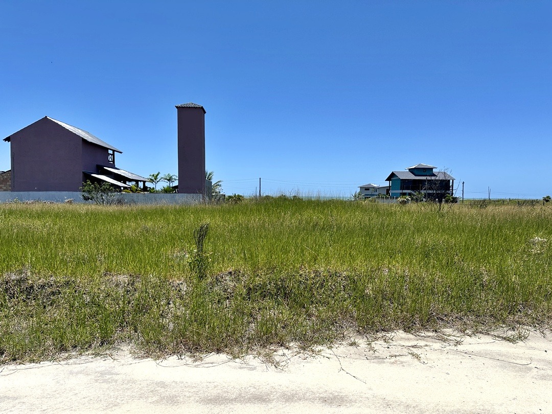 Lote à venda em Costa Dourada Sul à 200m da praia (6)